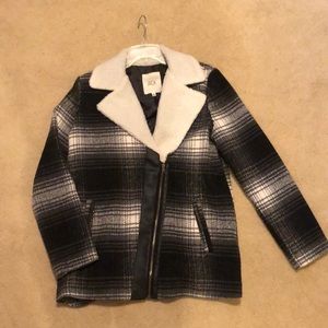 Jack by BB Dakota coat